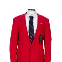 Lhm 2023.016.001 (1) Edited